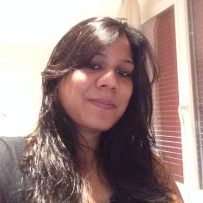 Neha Agarwal - Product Manager | Stackforce