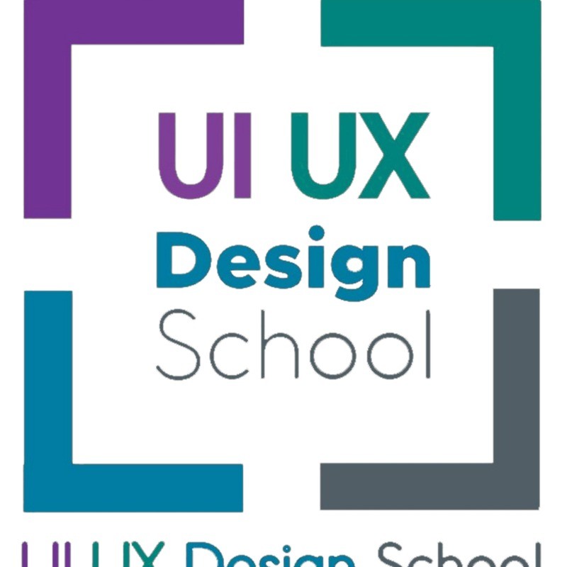 UI UX DESIGN SCHOOL - Recruiter | Stackforce