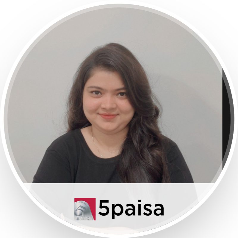Neha Dalvi - Head of Talent | Stackforce