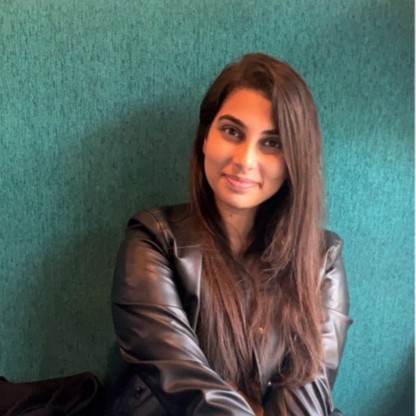 Neha Duggal - Product Manager | Stackforce