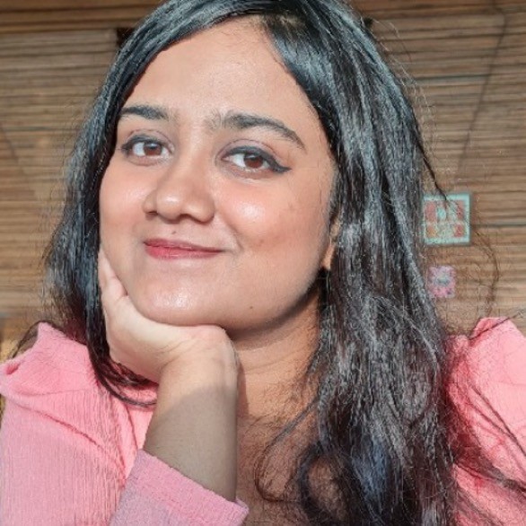 Neha Khattri - Product Manager | Stackforce