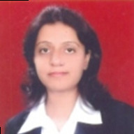 Neha M. - Product Manager | Stackforce