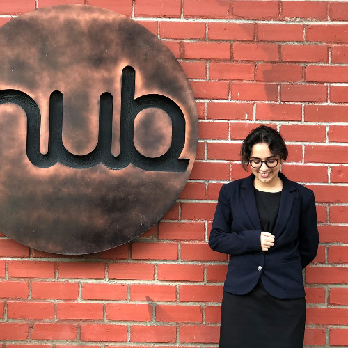 Neha Motlani - Software Engineer | Stackforce