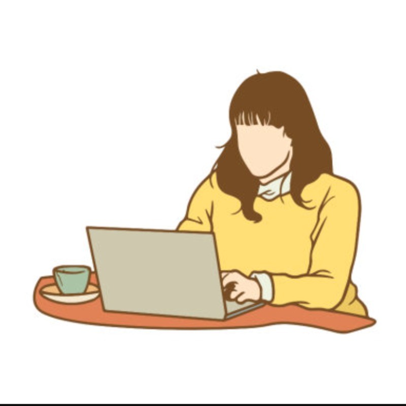 Neha S. - Full Stack Engineer | Stackforce