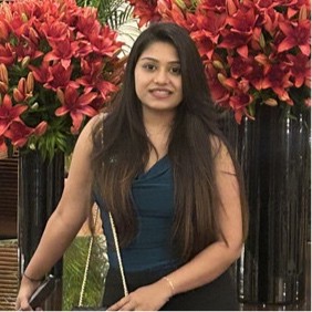 Nehal Khanna - Product Manager | Stackforce