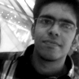 Nishant Sharma - Director of Engineering | Stackforce