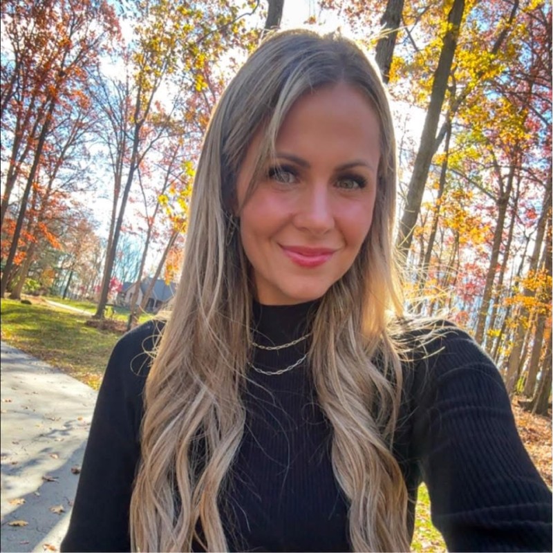 Nicki Snyder - CEO | Stackforce