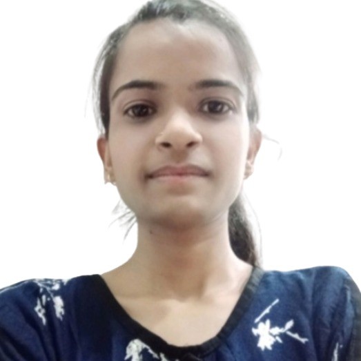 Nidhi Gupta - Consultant | Stackforce