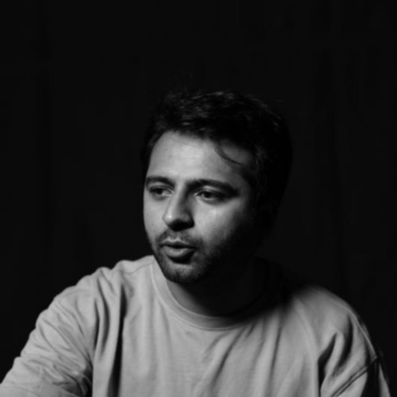 Nihar Tanna - Co-Founder | Stackforce