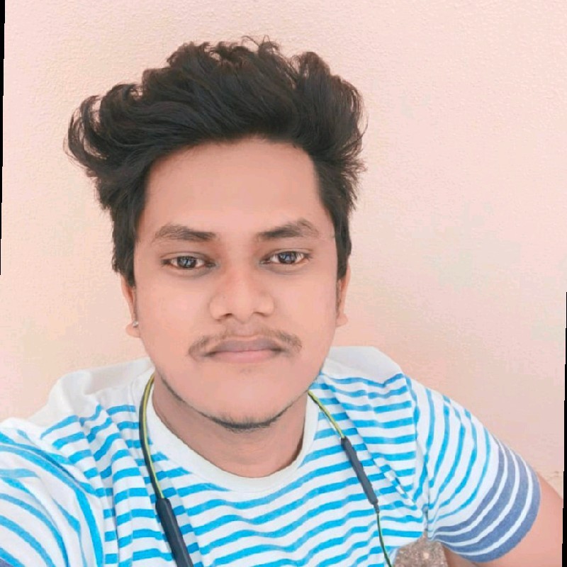 Nikhil Dsouza - DevOps Engineer | Stackforce