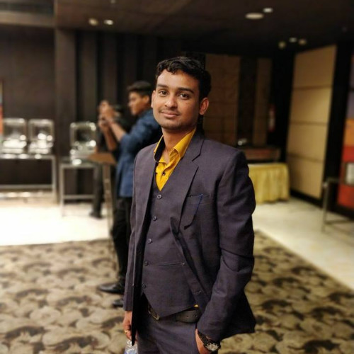 NIKHIL GUPTA - Product Manager | Stackforce