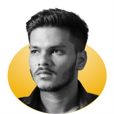 Nikhil More (He/Him) - Product Manager | Stackforce