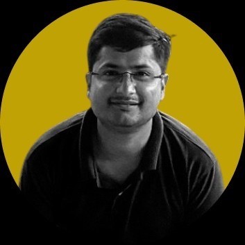 Nikunj Chaurasiya - Product Manager | Stackforce