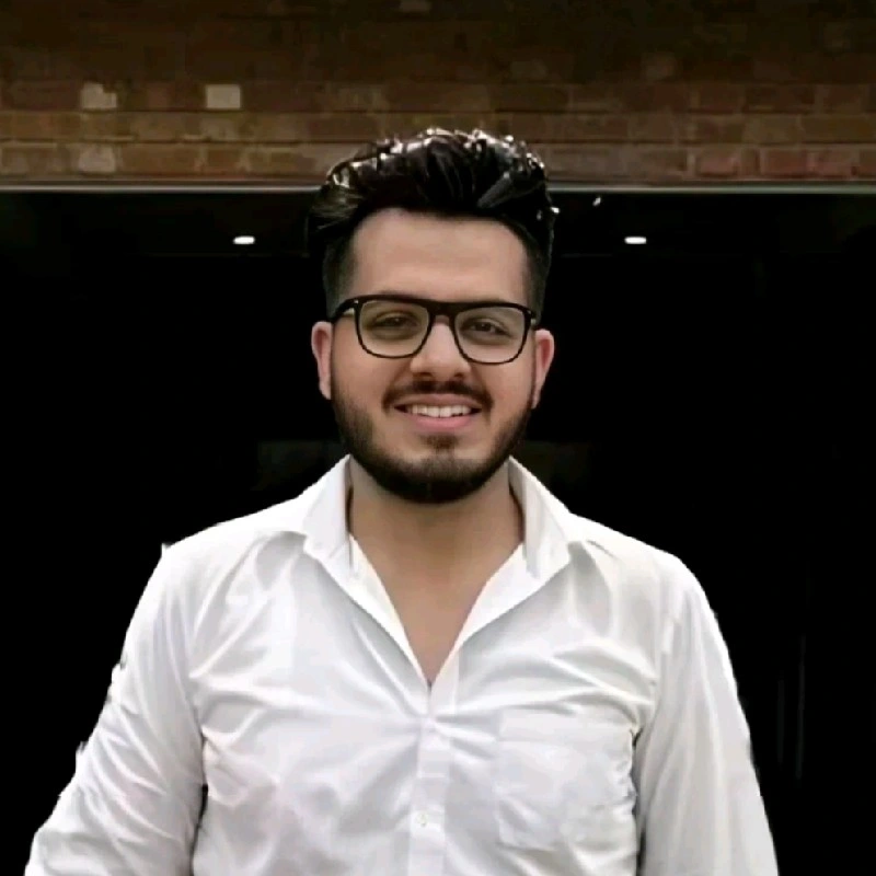 Nimish Sikri - Software Engineer | Stackforce