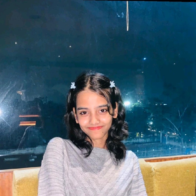 Nisha Kumari - DevOps Engineer | Stackforce