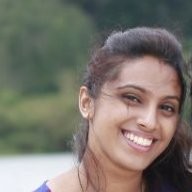 Nishitha Rai - Recruiter | Stackforce