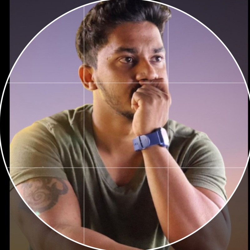 Nitesh Singh - CEO | Stackforce