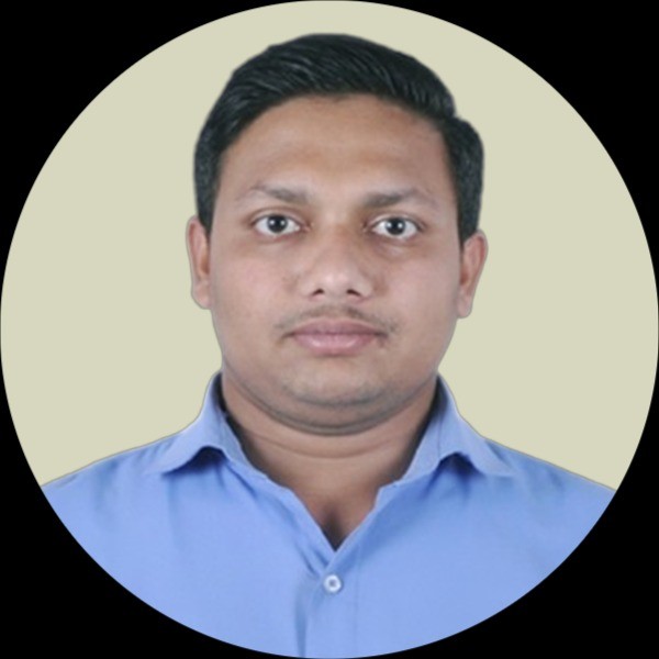 Nitesh Tiwari - Software Engineer | Stackforce
