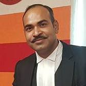 NITIN SINGH BHATI - Product Engineer | Stackforce