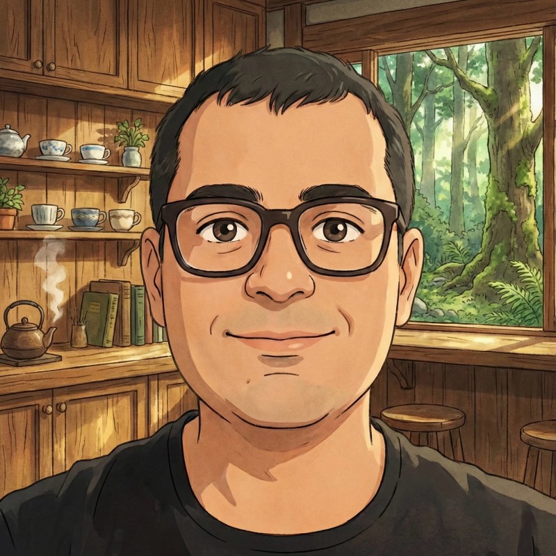 Nitin Kaura - Business Development Executive | Stackforce