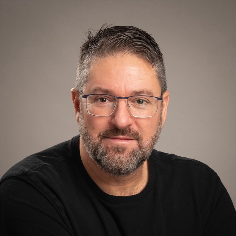 Noam Peretz - CTO | Stackforce