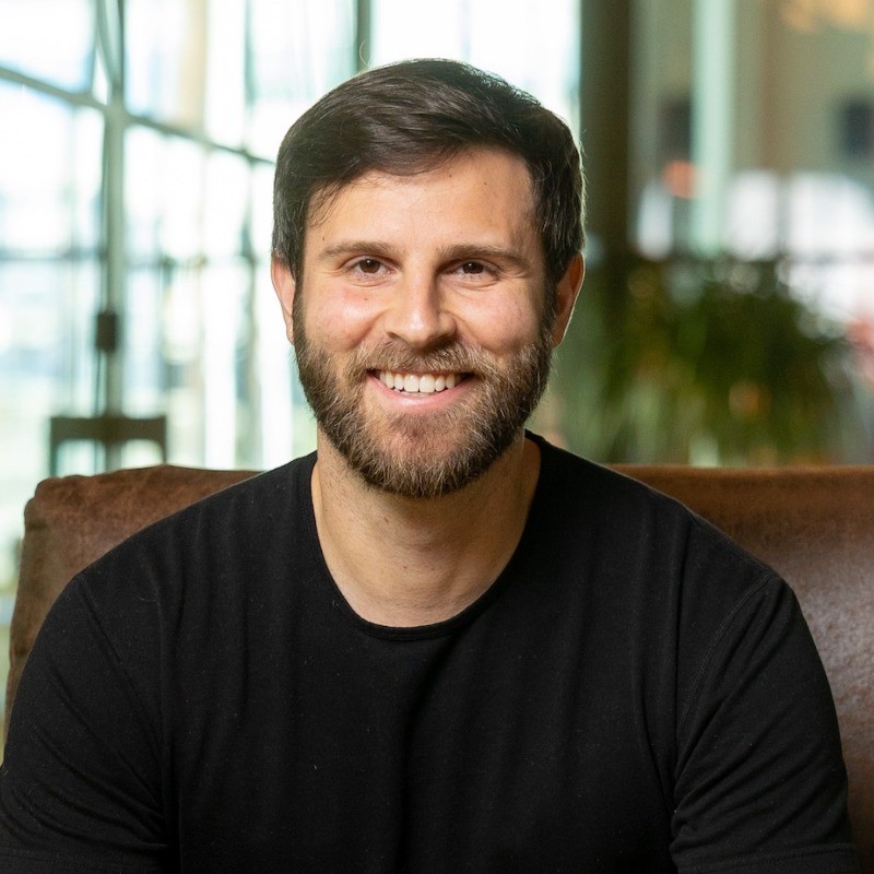 Noel Moldvai - CEO | Stackforce
