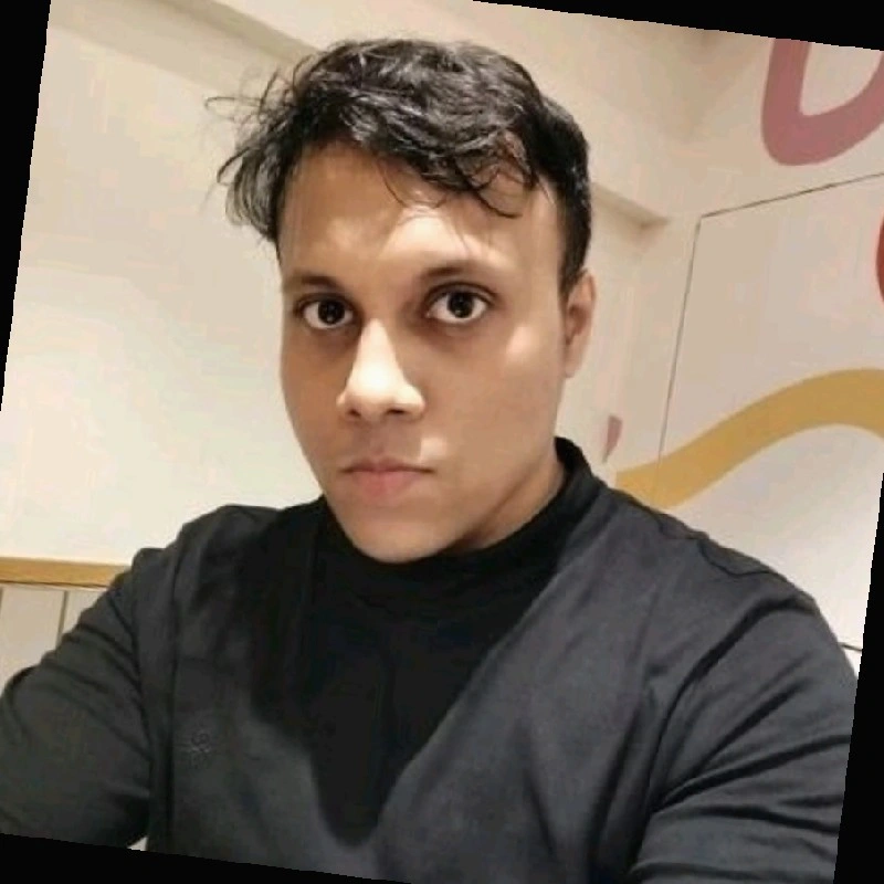 Omkar Ray - Product Manager | Stackforce