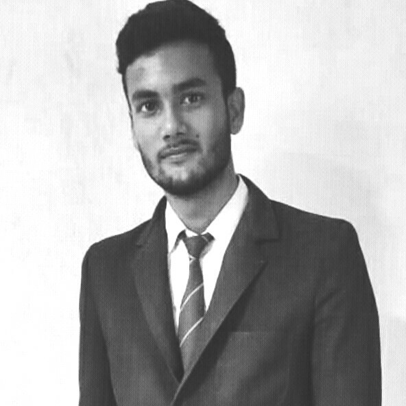 Om Prakash - Associate Consultant | Stackforce
