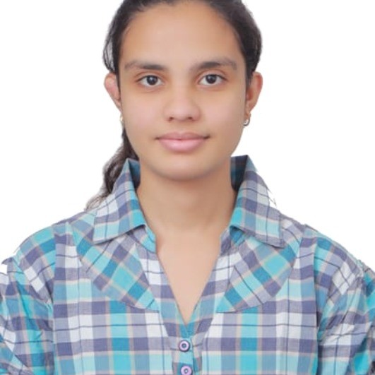 Osheen Sharma - Operations Associate | Stackforce