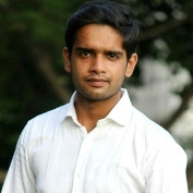 Owais Khan - Operations Associate | Stackforce