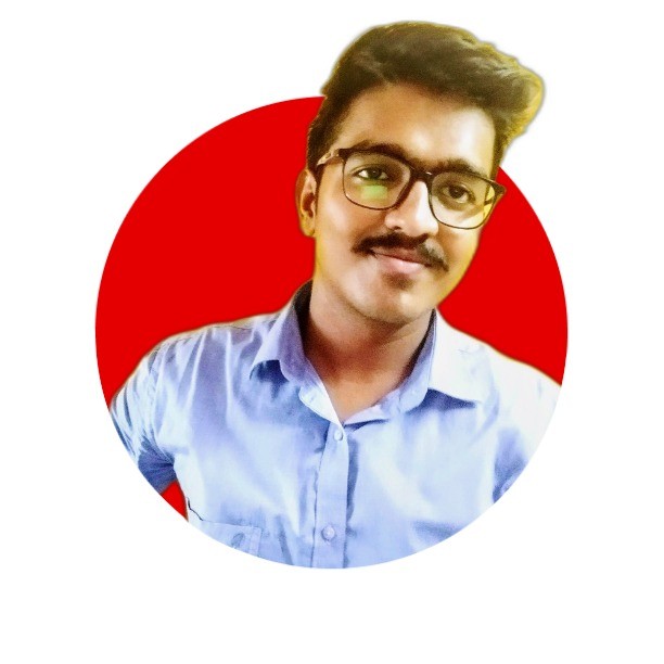 Shahid Khan - Software Engineer | Stackforce