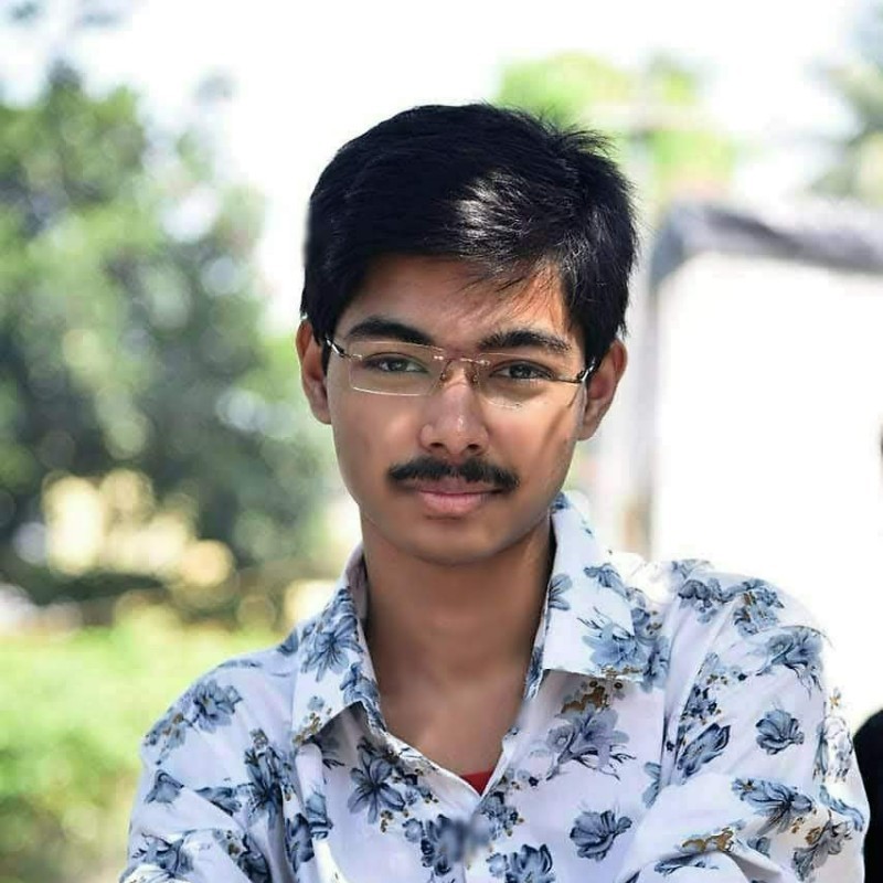 Padmanabha Das - Product Manager | Stackforce