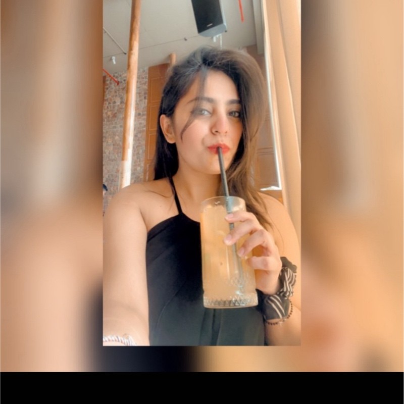 Pallavi Wadhwa - Operations Associate | Stackforce