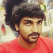 Parag Patil - Software Engineer | Stackforce