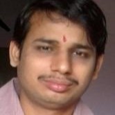 Parmeshwar Tak - Engineering Manager | Stackforce