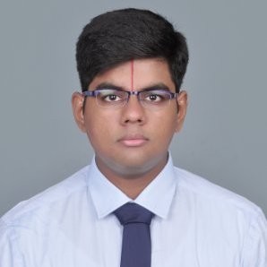 Parthasarathy Ramesh - CEO | Stackforce