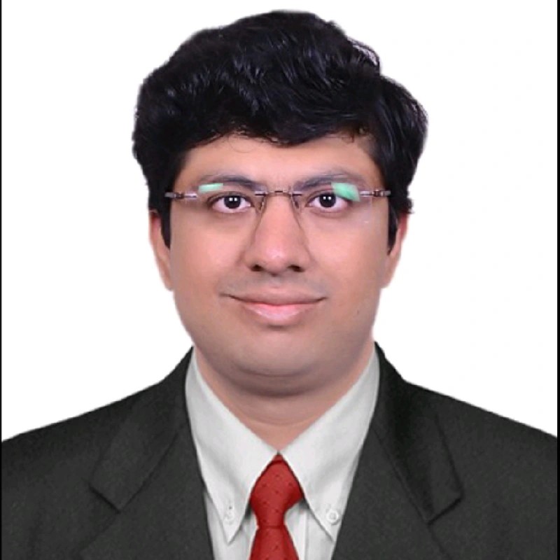 Parth Pandya - Product Manager | Stackforce