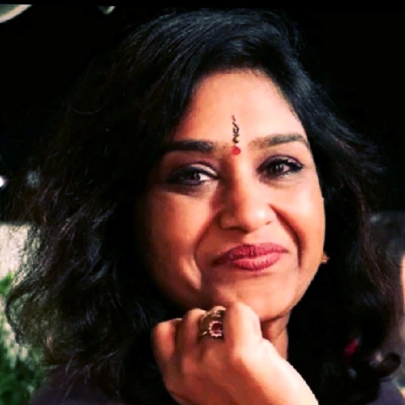 Parul Agrawal - Technical Program Manager | Stackforce