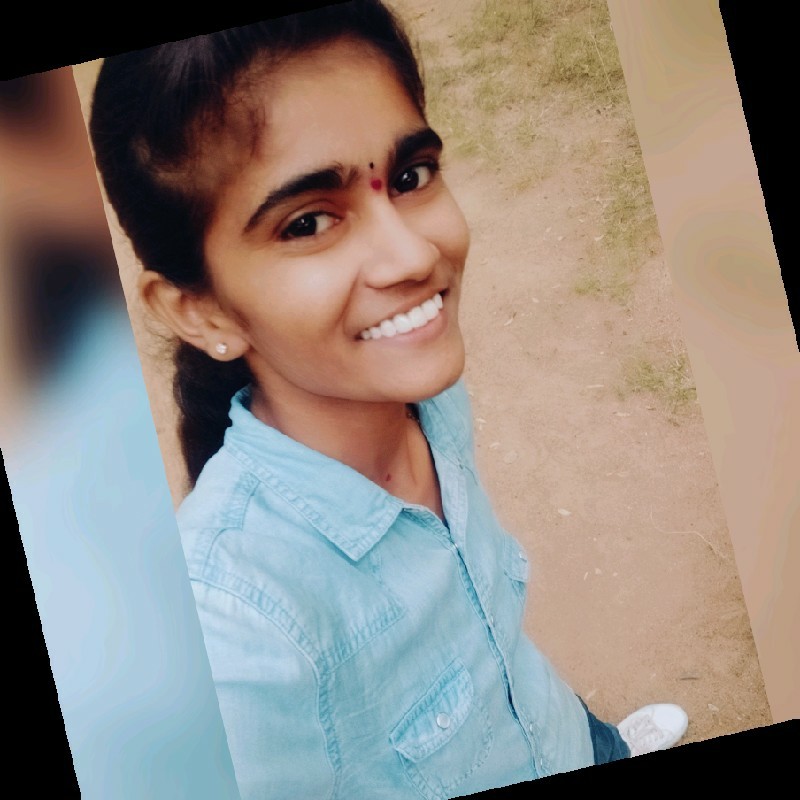 Patthi Soumya - Software Engineer | Stackforce