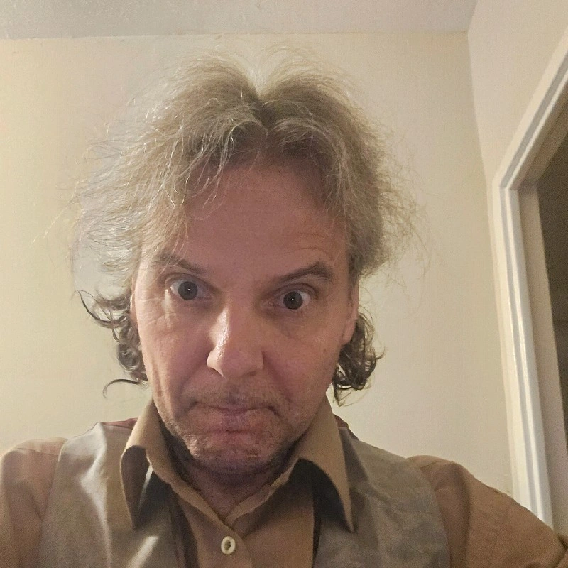 Paul Young - Business Development Executive | Stackforce