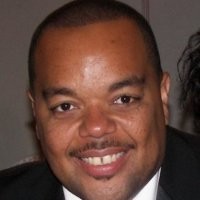 Paul H Fuller - Recruiter | Stackforce
