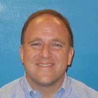 Paul Misso - CEO | Stackforce