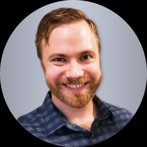 Paul Upton - CEO | Stackforce