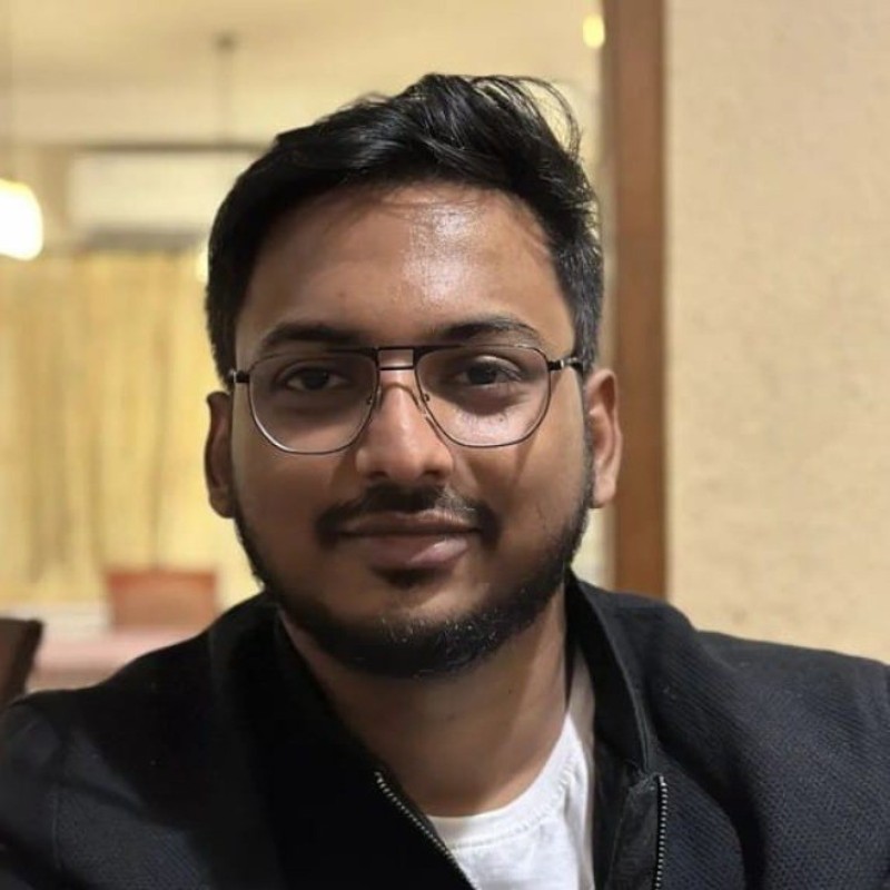 Pavan Kumar A - Head of Talent | Stackforce