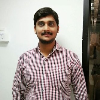 pawan kumar - Operations Associate | Stackforce