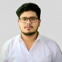 Pawan Sharma - Software Engineer | Stackforce