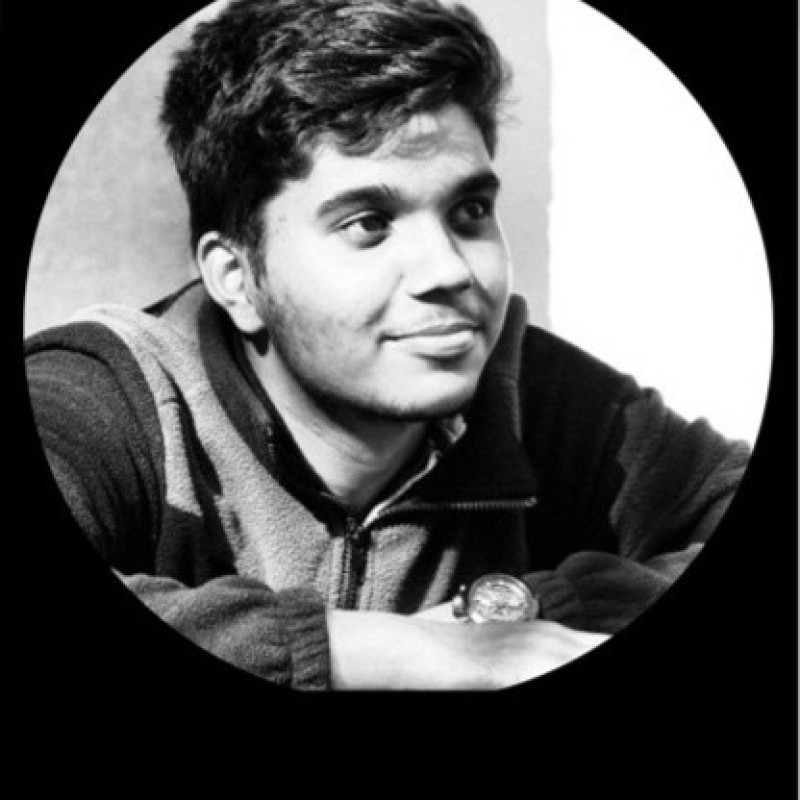 Pawan Akhil Dasari - Software Engineer | Stackforce
