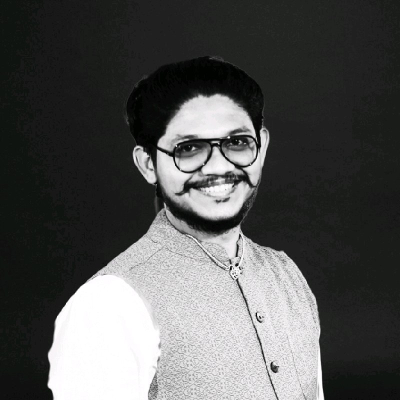 Pawan Kumar - Software Engineer | Stackforce