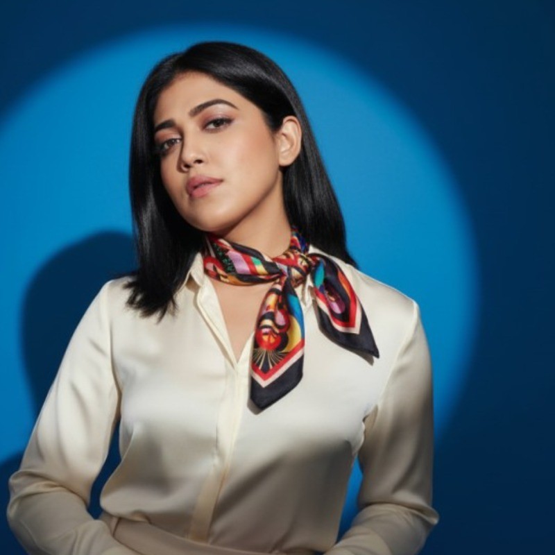Payal Das - Business Development Executive | Stackforce