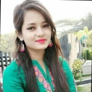 Payal Sharma - Business Development Executive | Stackforce